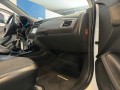 chevrolet-prisma-ltz-manual-14-nafta-2018-small-9