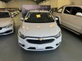 chevrolet-prisma-ltz-manual-14-nafta-2018-small-2