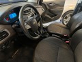 chevrolet-prisma-ltz-manual-14-nafta-2018-small-17