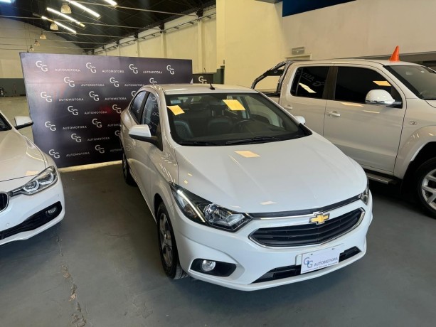 chevrolet-prisma-ltz-manual-14-nafta-2018-big-12