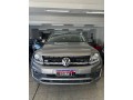 amarok-v6-258-hp-confortline-at-4x4-ano-2021-unica-mano-small-4