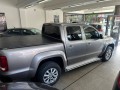 amarok-v6-258-hp-confortline-at-4x4-ano-2021-unica-mano-small-1