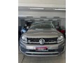 amarok-v6-258-hp-confortline-at-4x4-ano-2021-unica-mano-small-6