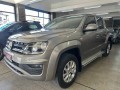 amarok-v6-258-hp-confortline-at-4x4-ano-2021-unica-mano-small-12