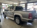 amarok-v6-258-hp-confortline-at-4x4-ano-2021-unica-mano-small-9