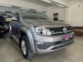 amarok-v6-258-hp-confortline-at-4x4-ano-2021-unica-mano-small-10