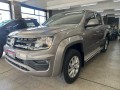 amarok-v6-258-hp-confortline-at-4x4-ano-2021-unica-mano-small-0