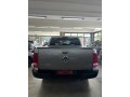 amarok-v6-258-hp-confortline-at-4x4-ano-2021-unica-mano-small-5