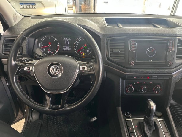 amarok-v6-258-hp-confortline-at-4x4-ano-2021-unica-mano-big-2