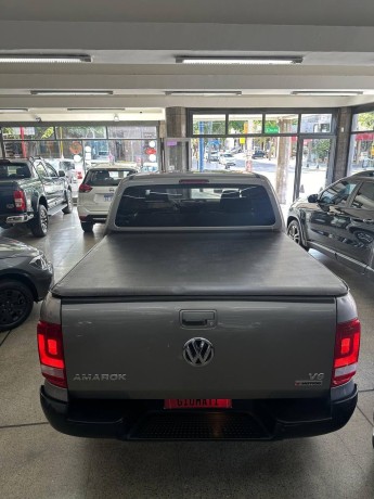 amarok-v6-258-hp-confortline-at-4x4-ano-2021-unica-mano-big-11