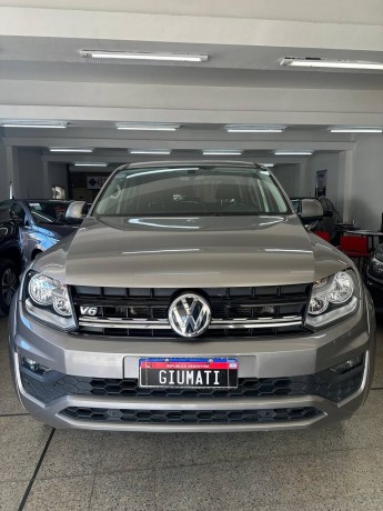 amarok-v6-258-hp-confortline-at-4x4-ano-2021-unica-mano-big-4