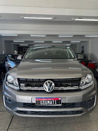 amarok-v6-258-hp-confortline-at-4x4-ano-2021-unica-mano-big-6