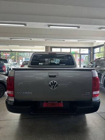 amarok-v6-258-hp-confortline-at-4x4-ano-2021-unica-mano-big-5