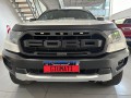 ford-ranger-raptor-20-biturbo-ano-2021-small-10