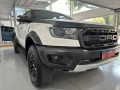 ford-ranger-raptor-20-biturbo-ano-2021-small-11