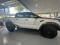 ford-ranger-raptor-20-biturbo-ano-2021-small-9