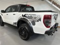 ford-ranger-raptor-20-biturbo-ano-2021-small-19