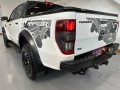 ford-ranger-raptor-20-biturbo-ano-2021-small-1