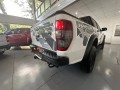 ford-ranger-raptor-20-biturbo-ano-2021-small-17