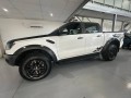 ford-ranger-raptor-20-biturbo-ano-2021-small-8