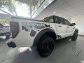 ford-ranger-raptor-20-biturbo-ano-2021-small-12