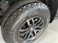 ford-ranger-raptor-20-biturbo-ano-2021-small-14