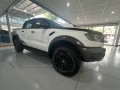 ford-ranger-raptor-20-biturbo-ano-2021-small-13