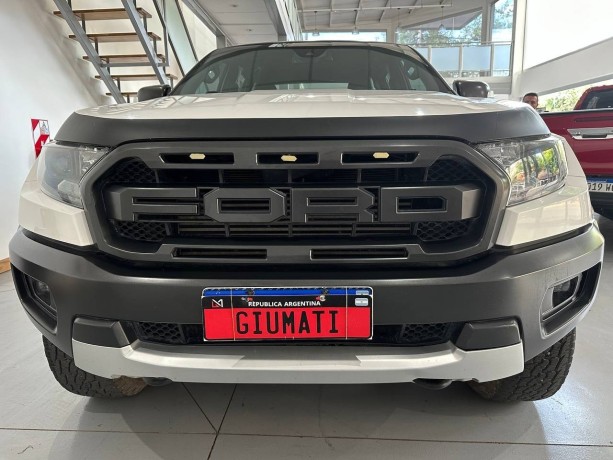 ford-ranger-raptor-20-biturbo-ano-2021-big-10