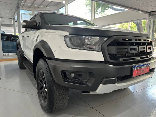 ford-ranger-raptor-20-biturbo-ano-2021-big-11