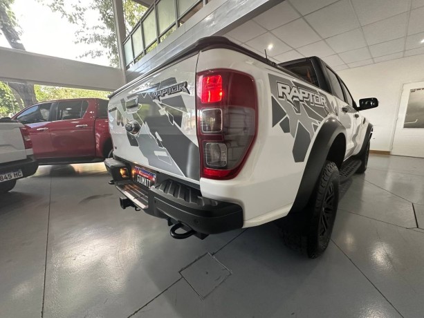 ford-ranger-raptor-20-biturbo-ano-2021-big-17