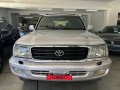 toyota-land-crusier-vx100-full-small-4