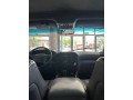 toyota-land-crusier-vx100-full-small-13