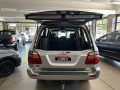 toyota-land-crusier-vx100-full-small-2