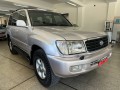 toyota-land-crusier-vx100-full-small-6