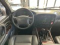 toyota-land-crusier-vx100-full-small-11