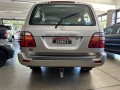 toyota-land-crusier-vx100-full-small-3