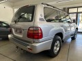 toyota-land-crusier-vx100-full-small-1