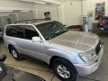 toyota-land-crusier-vx100-full-small-10