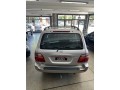 toyota-land-crusier-vx100-full-small-7