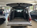 toyota-land-crusier-vx100-full-small-14