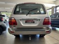 toyota-land-crusier-vx100-full-small-8