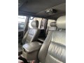 toyota-land-crusier-vx100-full-small-15