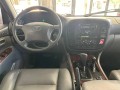 toyota-land-crusier-vx100-full-small-16