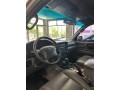 toyota-land-crusier-vx100-full-small-12