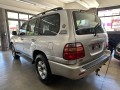 toyota-land-crusier-vx100-full-small-9