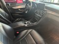 mercedes-c200-advantage-at-ano-2019-unica-mano-small-6