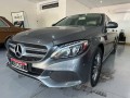 mercedes-c200-advantage-at-ano-2019-unica-mano-small-0