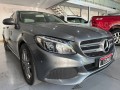 mercedes-c200-advantage-at-ano-2019-unica-mano-small-5