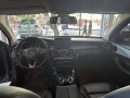 mercedes-c200-advantage-at-ano-2019-unica-mano-small-9