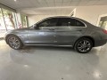 mercedes-c200-advantage-at-ano-2019-unica-mano-small-8